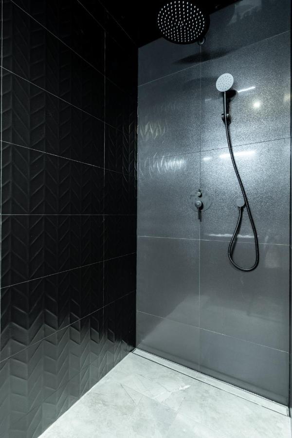 Apartament Krolowa Luiza Zabrze Exteriér fotografie